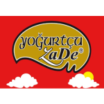 Yoğurtçu Zade